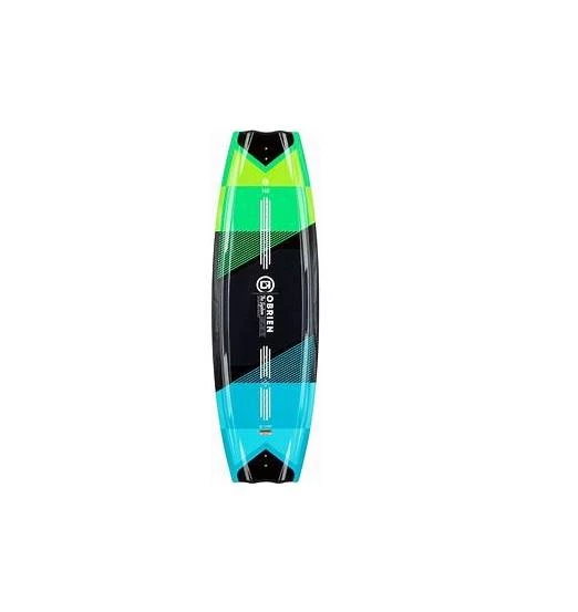 Obrien System Wakeboard 140cm ürün görseli 1