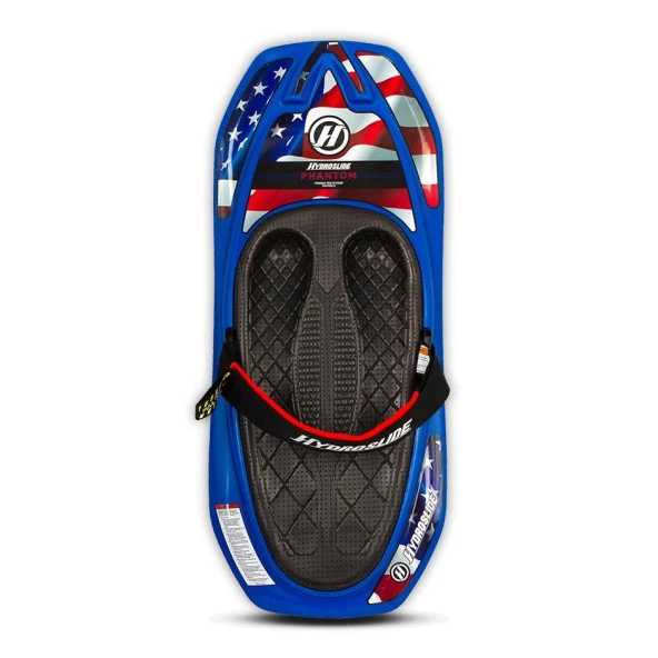 Obrien Phantom Kneeboard 130cm ürün görseli 1