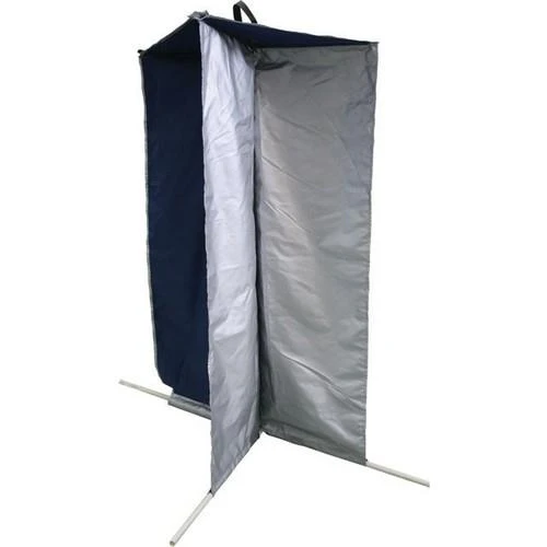 Lalizas Windtrap Hatch Havalandırma Sistemi 4D 30x30x80cm ürün görseli 1