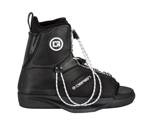 Obrien Acces Wakeboard Ayakabısı 37-41 ürün görseli 1