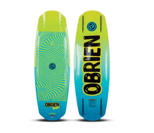 Obrien Hokky Wakeboard 123cm ürün görseli 1