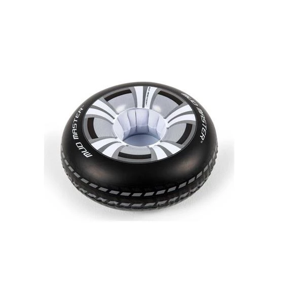 Bestway 34119 Araba Lastiği İçecek Tutucu 26x5cm ürün görseli 1