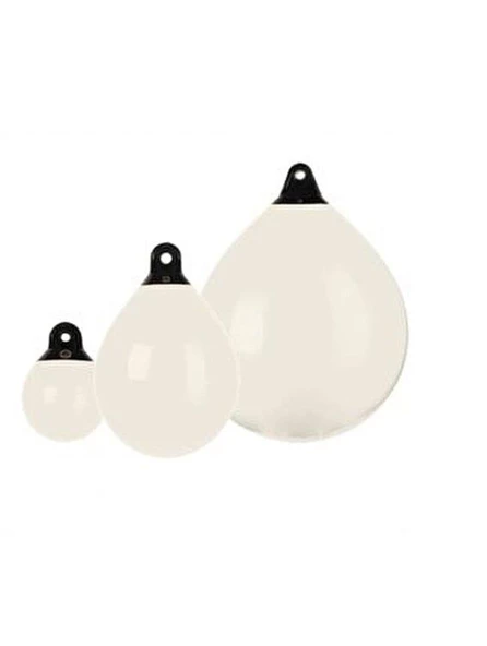 Dan-Fender B Serisi Balon Usturmaça  B40-32x48cm ürün görseli 1