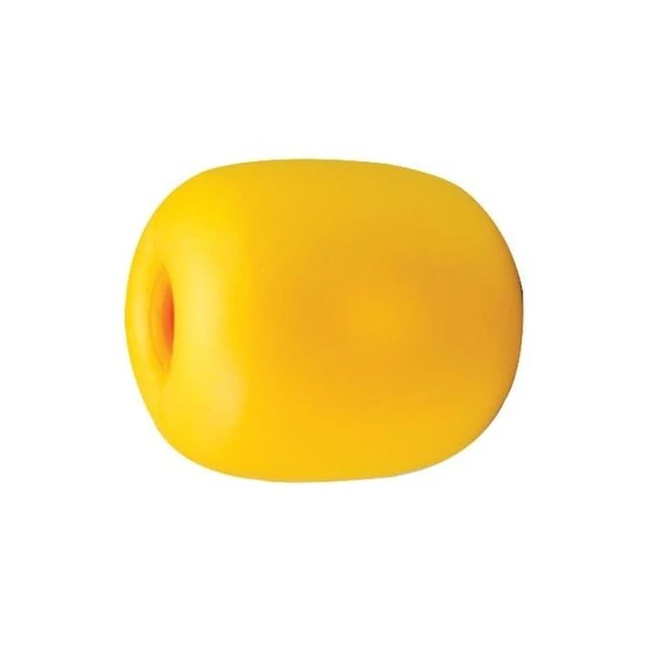 Sarı Mantar No:3 83x100mm ürün görseli 1