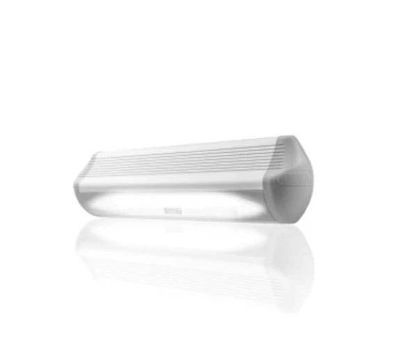 Sanel Led Aydınlatma 12/24v Beyaz - Resim 2