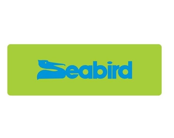Seabird Funmat Şişme Platform - Resim 2