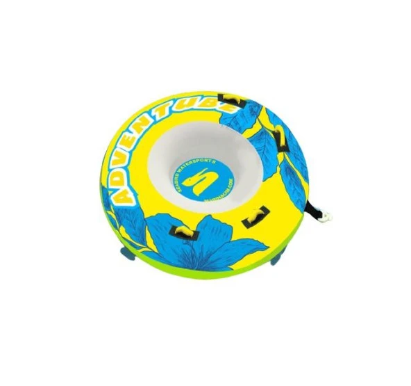 Seabird Adventube 1 Kişilik Ringo ürün görseli 1