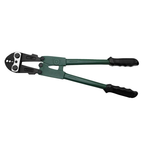 Hamdi Küçük Yüzük Makası 18" ürün görseli 1