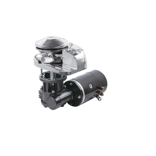 Bada Irgat 8mm 1200w 12v ürün görseli 1