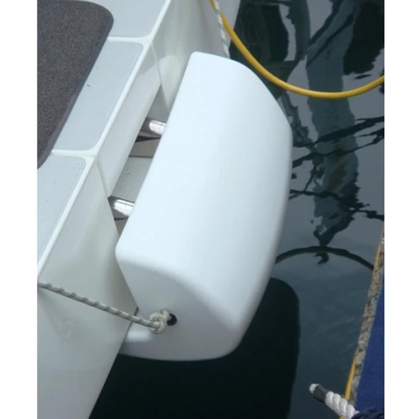 Ocean Match 80 Platform Usturmaçası 66cm - Resim 2
