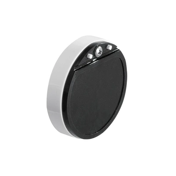 Nuova Rade Çekvalf 40mm ürün görseli 1