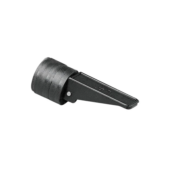 Nuova Rade Genleşen Tapa 40mm ürün görseli 1