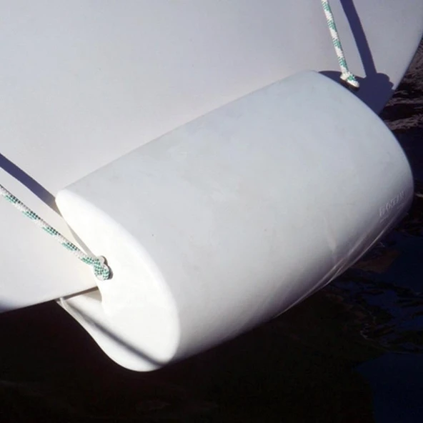 Ocean Match 60 Platform Usturmaçası 60cm - Resim 2