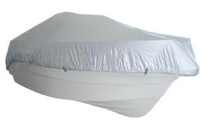 Lalizas Tekne Örtüsü 427-488cm ürün görseli 1