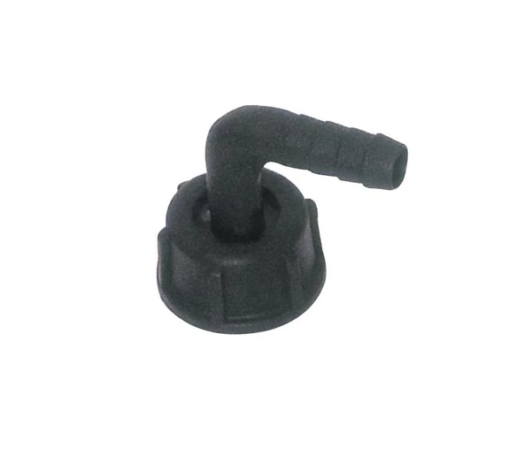 CanSb Depo Çıkış Rekoru 1/2"-12mm ürün görseli 1