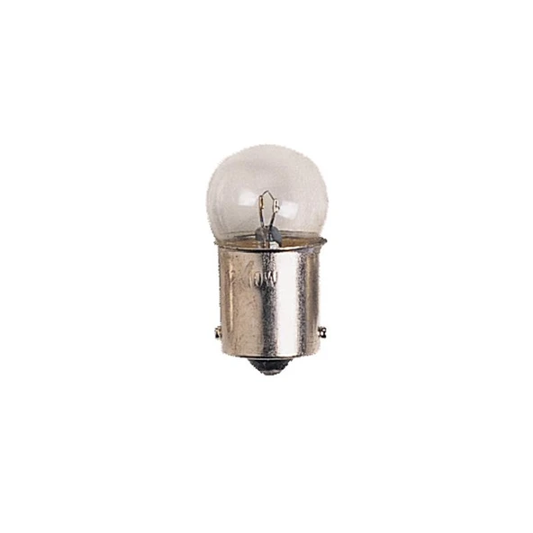 Lalizas BA15A Ampul 12v 10w ürün görseli 1