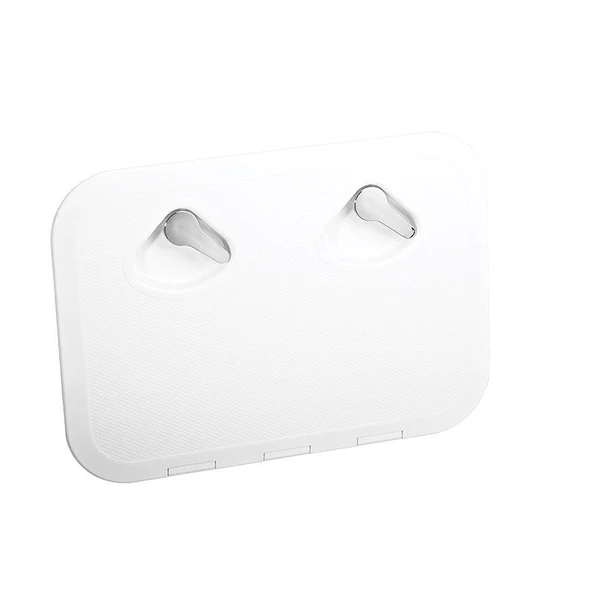 Nuova Rade Hatch Kapağı 270x375mm ürün görseli 1