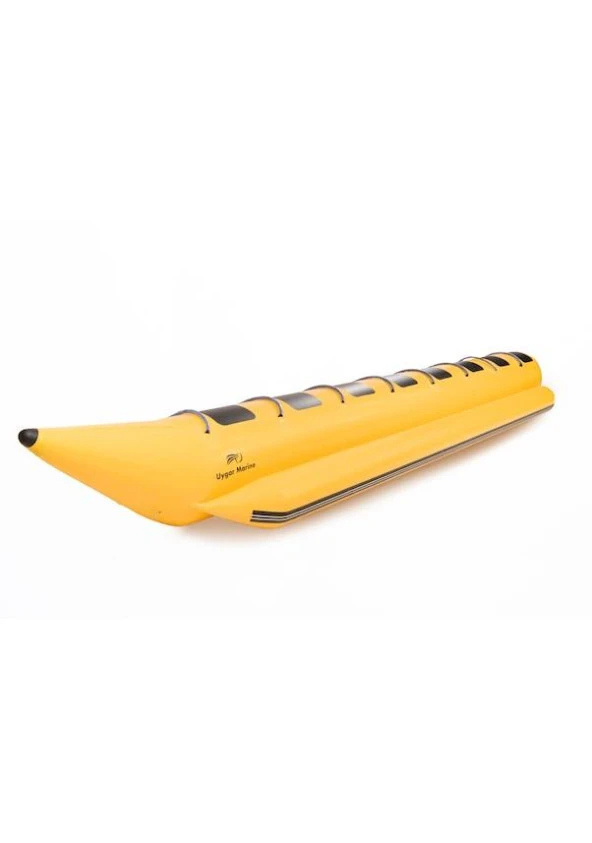 Urgar Marine Banana 8 Kişilik ürün görseli 1