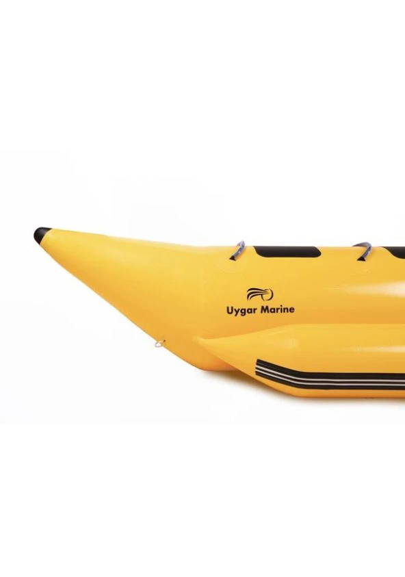 Urgar Marine Banana 8 Kişilik - Resim 2