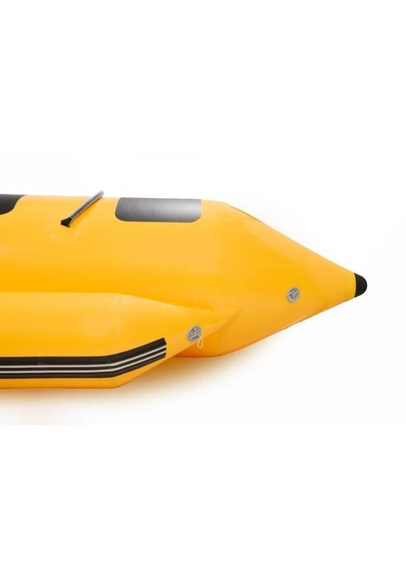 Urgar Marine Banana 8 Kişilik - Resim 3