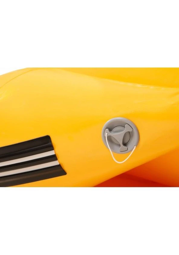 Urgar Marine Banana 8 Kişilik - Resim 5