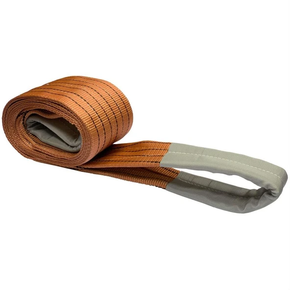 Polyester Sapan 6Ton  5mt ürün görseli 1