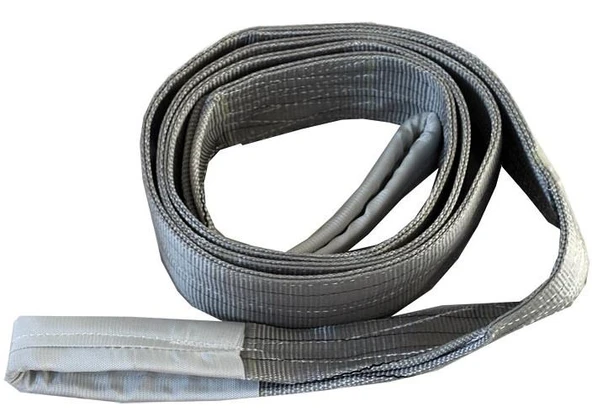 Polyester Sapan 4Ton  10mt ürün görseli 1