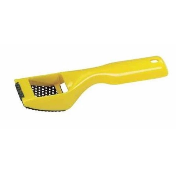 Stanley Alçıpan Rende 185mm ürün görseli 1