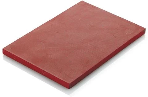 Dekor Oto Macun Takozu 10cm ürün görseli 1