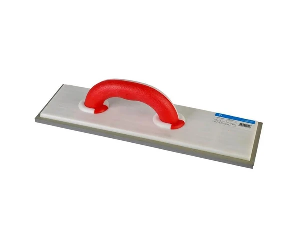 Dekor Derz Malası  11X38cm ürün görseli 1