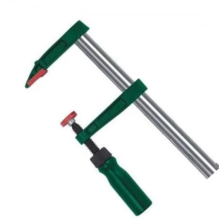 Troy İşkence - 12cm Çeneli  300mm ürün görseli 1