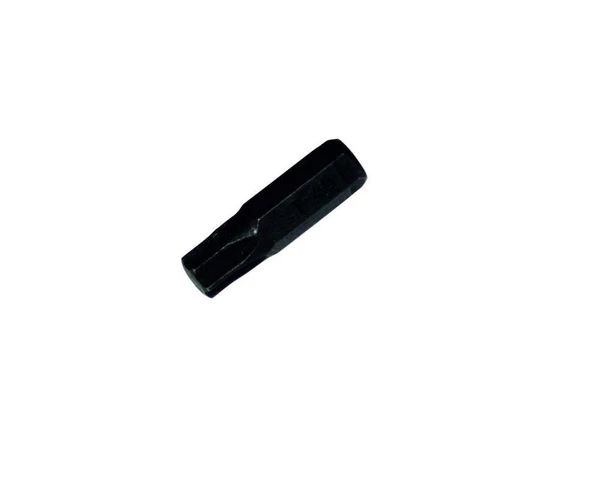 İzeltaş 1/2" Manyetik Torx Uç T60 ürün görseli 1