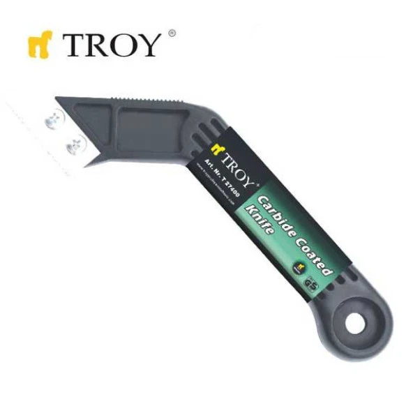 Troy T27400 Seramik Derz Temizleyici ürün görseli 1
