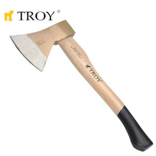 Troy T27224 Balta 1250gr ürün görseli 1