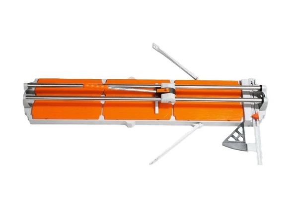 Faykes Profesyonel Seramik Kesici  64cm ürün görseli 1