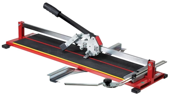 Kristal Seramik Kesme Yakut  1000mm ürün görseli 1
