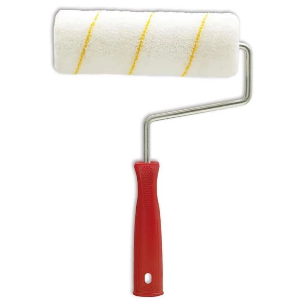 Dekor Eksport Boya Rulosu   25cm ürün görseli 1