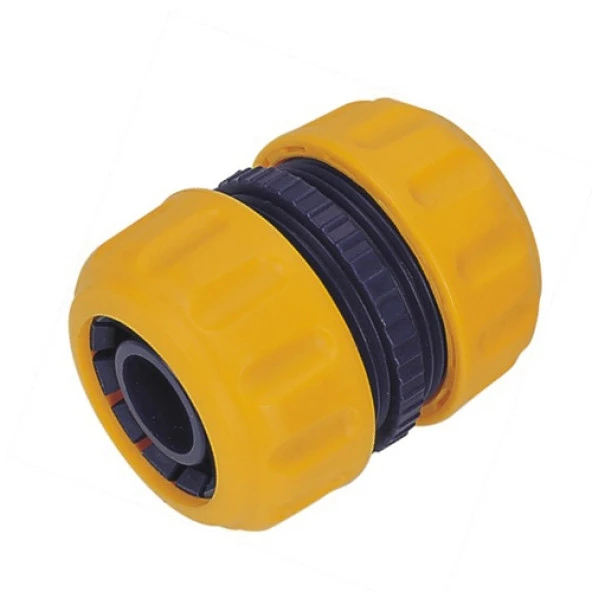 Daye DY8013 Rekorlu Hortum Eki 3/4" ürün görseli 1