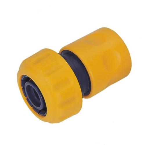 Daye DY8029 Stopsuz Bağlantı Adaptörü 3/4" ürün görseli 1