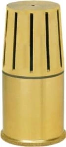 Sarı Klape  3/4" ürün görseli 1