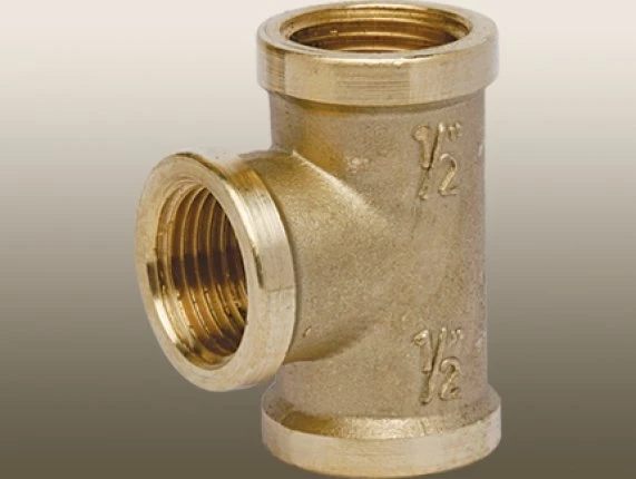 Sarı Tee  11/2" ürün görseli 1