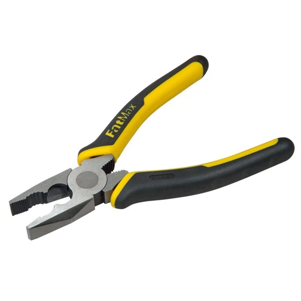 Stanley Fatmax Pense  160mm ürün görseli 1