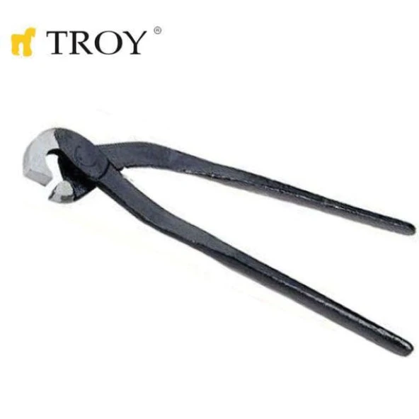 Troy T27499 Fayans Kırma Kerpeteni ürün görseli 1