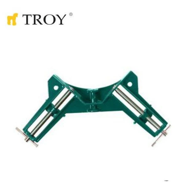 Troy T25038 Köşe İşkence ürün görseli 1
