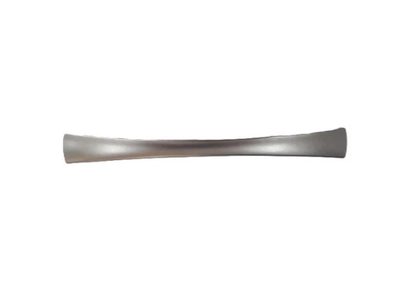 Özsan Nil Saten Kulp 128mm ürün görseli 1