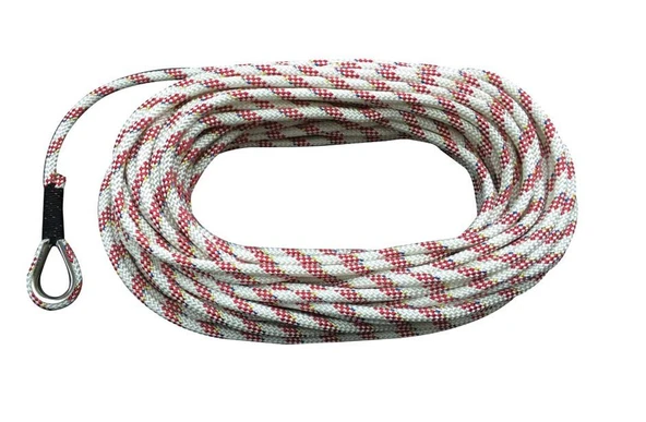 Hazır Çapa İpi 10mm 80mt ürün görseli 1