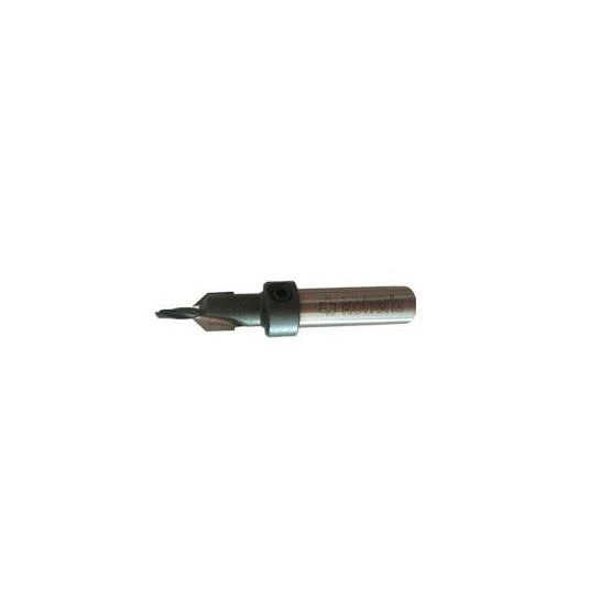 Kohertz Havşa Matkap Ucu No:5   3,5mm ürün görseli 1