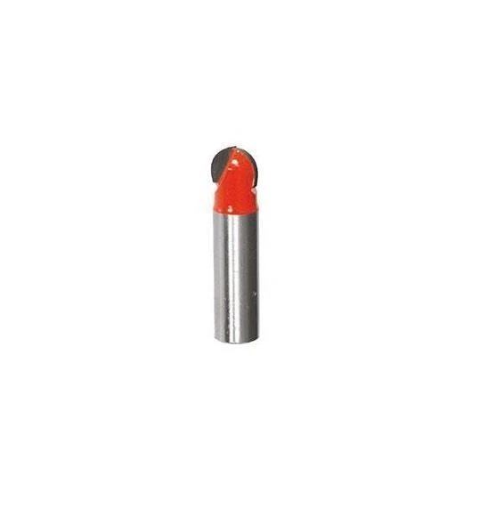 Kohertz Freze Bıçağı No:16 Parmak Bıçak  12mm C ürün görseli 1