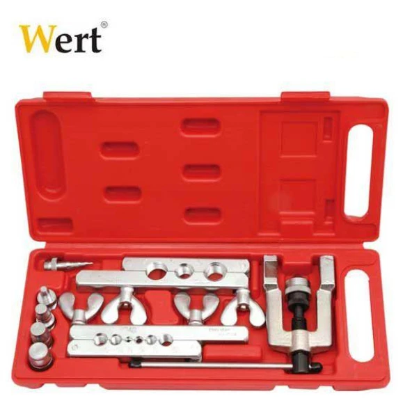 Wert W2603 Havşa Seti ürün görseli 1