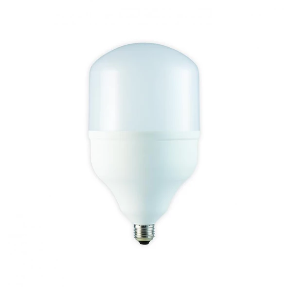 Cata CT-4262 Led Ampul 50w Beyaz ürün görseli 1